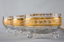 طقم خشاف 7.قطعه 502 بارز 3 رجل 