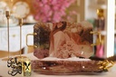 طقم صواني اركوبيركس 3 قطع 