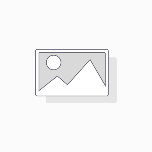 [03001020] طقم سفره 62 قطعه مدور 